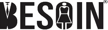Site-logo