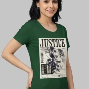 Women's Classic T-Shirt