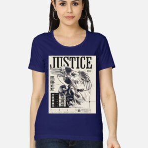 Women's Classic T-Shirt