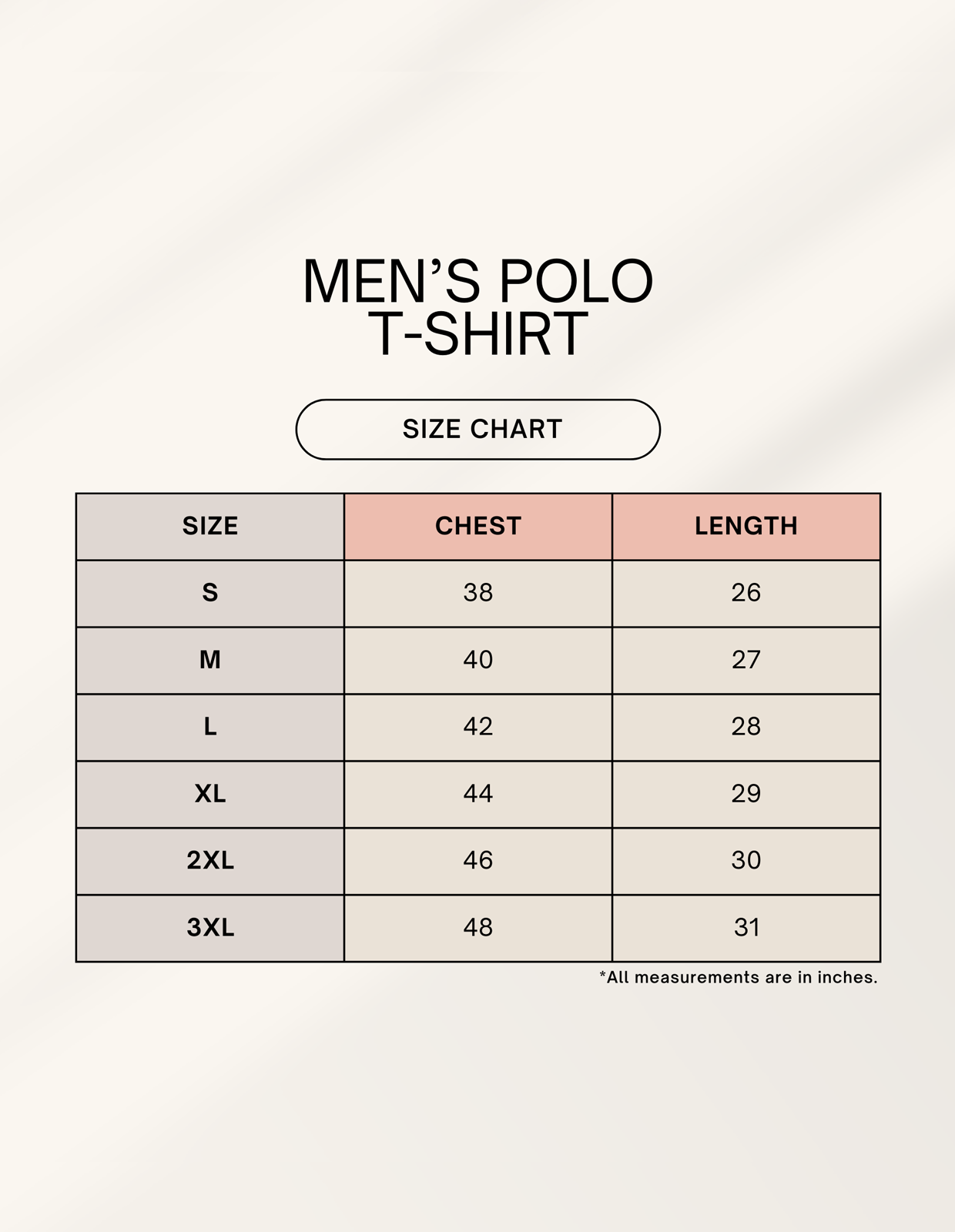 1744980667sizechart-1.png