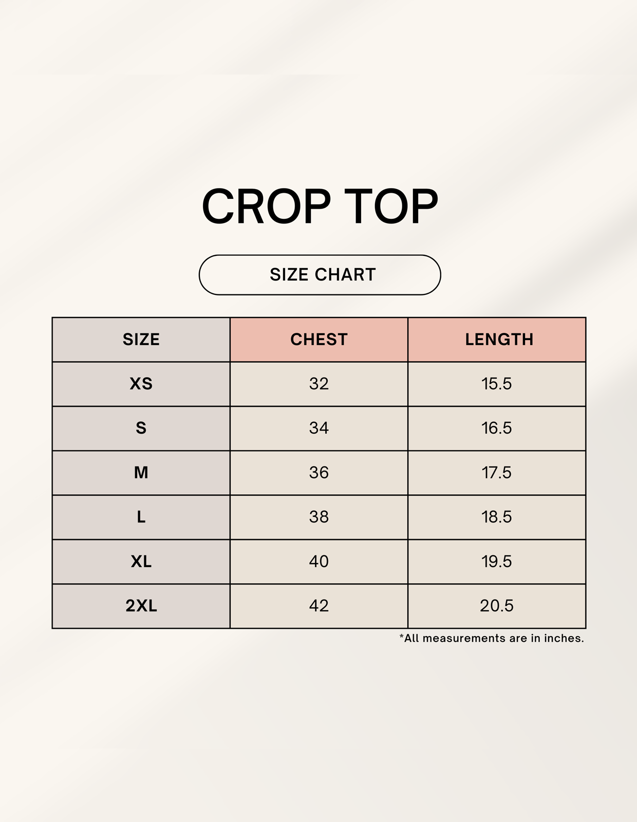1745047541sizechart-3.png