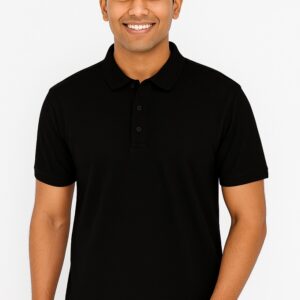 Men's Polo