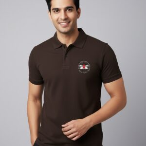 Men's Polo