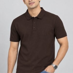 Men's Polo