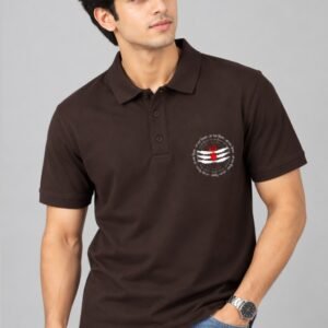Men's Polo