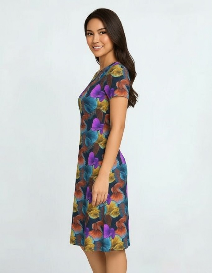 7c8b08db-2496-41de-a6de-276c7fba6455