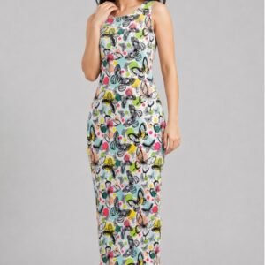 Bodycon Dress