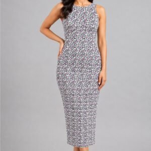 Bodycon Dress