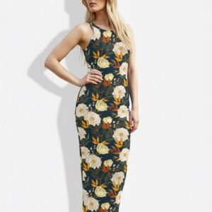 Bodycon Dress