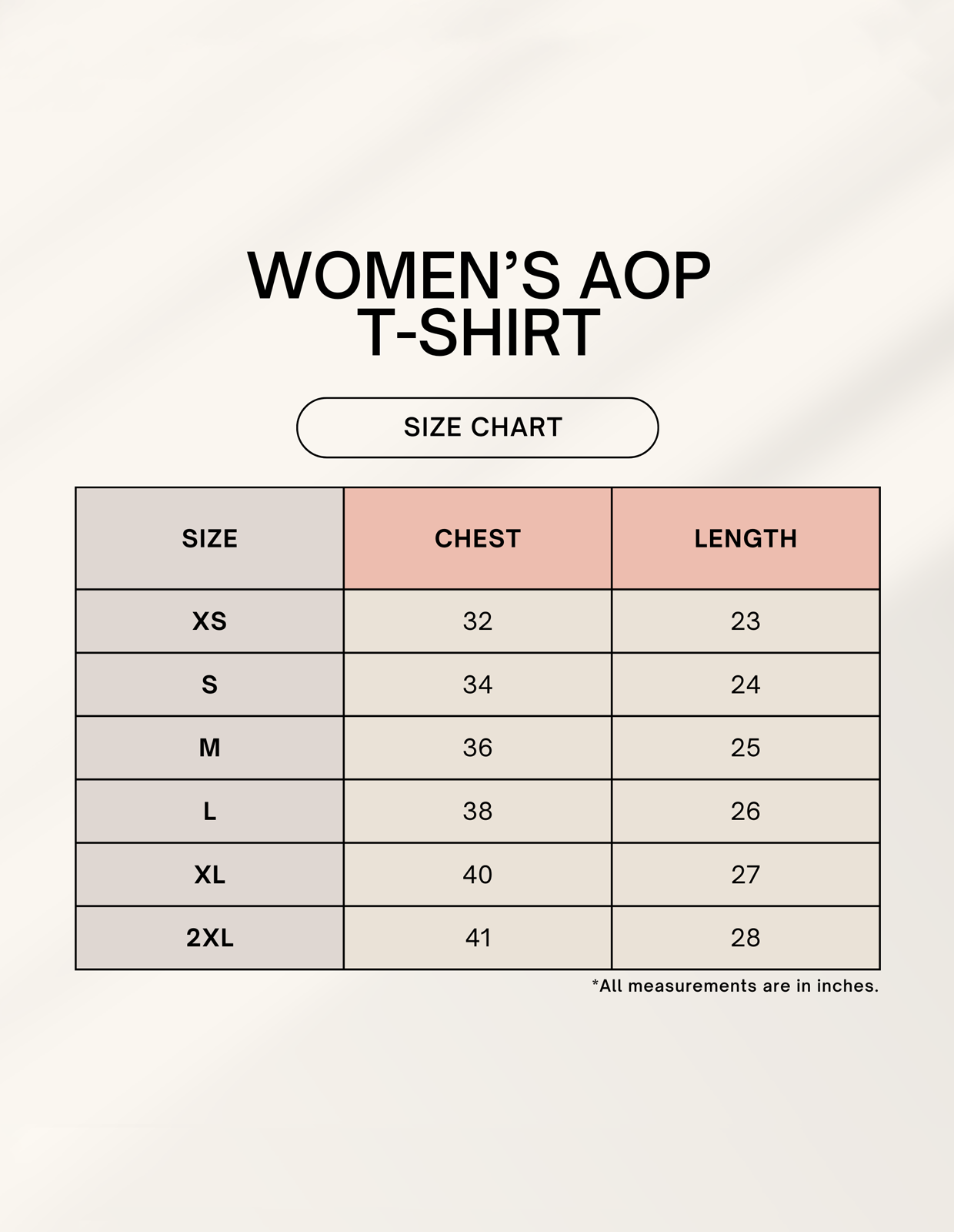 1745209010sizechart.png