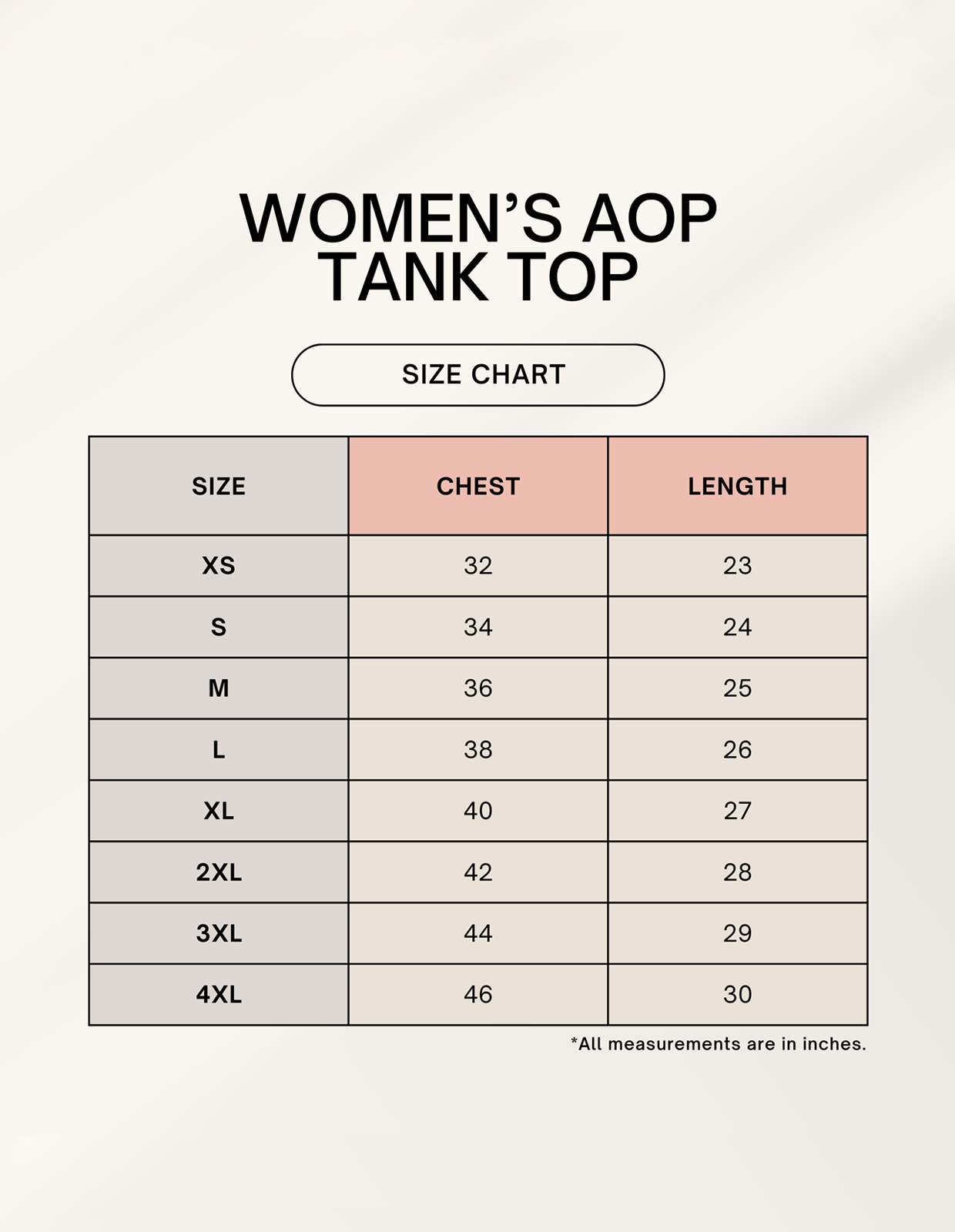 1745209871sizechart.png