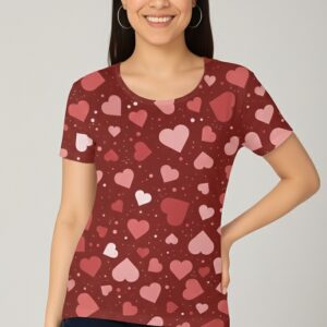 Women's Classic T-Shirt