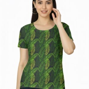 Women's Classic T-Shirt