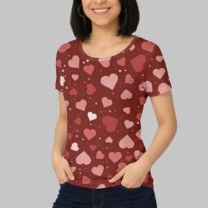 Women's Classic T-Shirt