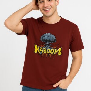 Unisex Classic T-Shirt