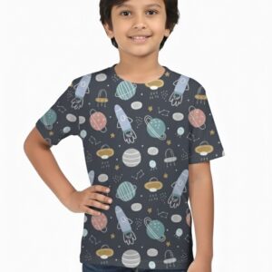 Kids T-Shirt