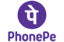 Pay safely with PhonePe PG