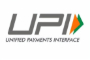 Pay safely with UPI