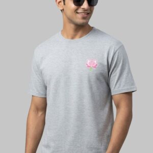 System Hila Dala Na ☕ Graphic T-Shirt