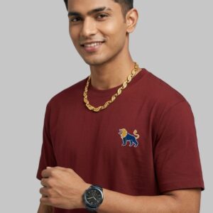 Exam Warrior T-Shirt
