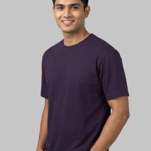 Classic T-Shirt (Size: 4XL)