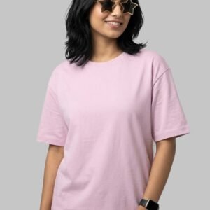 Classic T-Shirt (Size: XS)