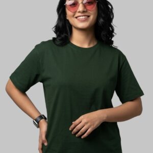 Classic T-Shirt (Size: L)