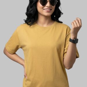Classic T-Shirt (Size: XL)