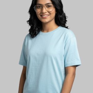 Classic T-Shirt (Size: M)
