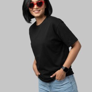 Classic T-Shirt (Size: S)