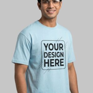 Classic POD T-Shirt (Size: XL)
