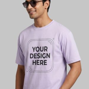 Classic POD T-Shirt (Size: L)