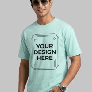 Classic POD T-Shirt (Size: S)
