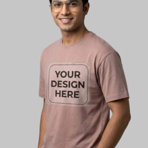 Classic POD T-Shirt (Size: 3XL)