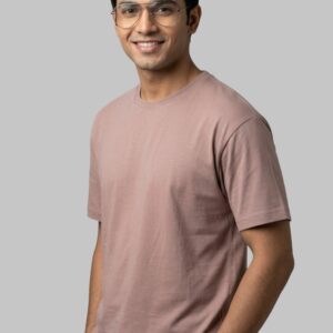 Classic T-Shirt (Size: 3XL)