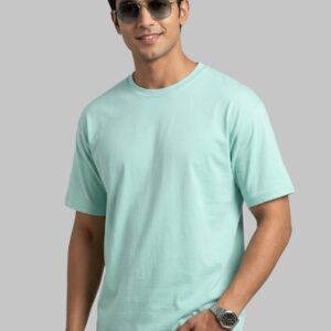 Classic T-Shirt (Size: XL)