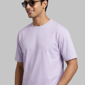 Classic T-Shirt (Size: L)