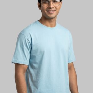 Classic T-Shirt (Size: S)
