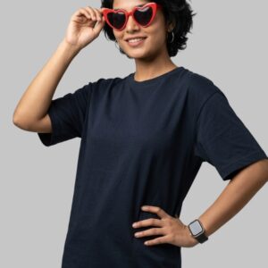 Classic T-Shirt (Size: 3XL)