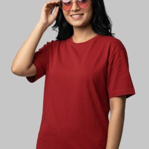 Classic T-Shirt (Size: XS)