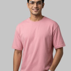 Classic T-Shirt (Size: M)