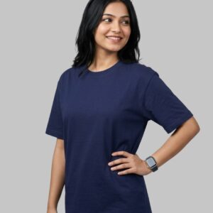 Classic T-Shirt (Size: 4XL)