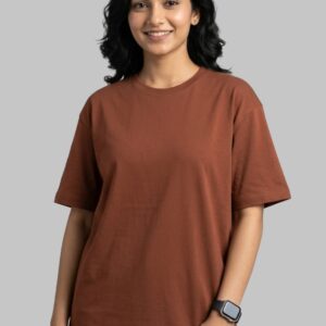 Classic T-Shirt (Size: XXL)