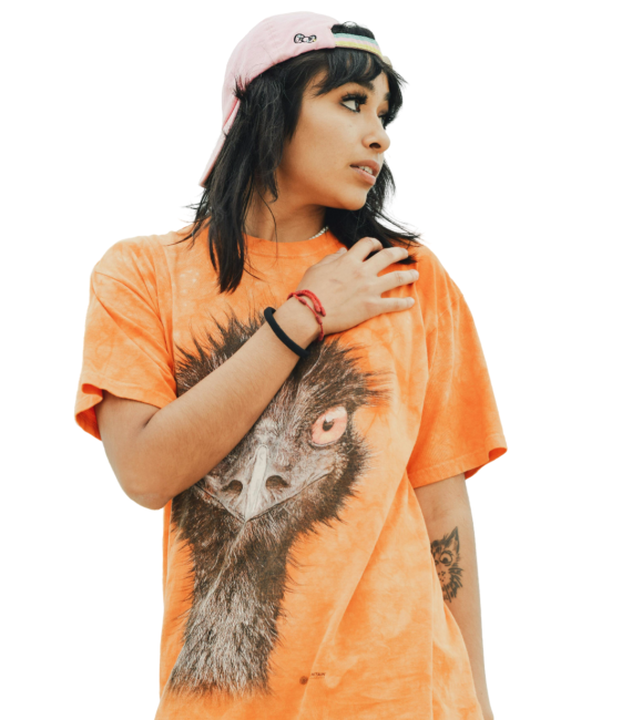 pexels-j-meza-photography-20715718-12814813